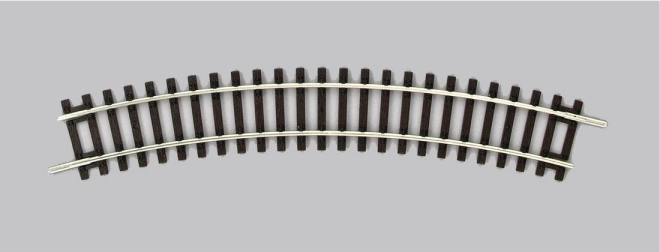 Piko Buet skinne R1