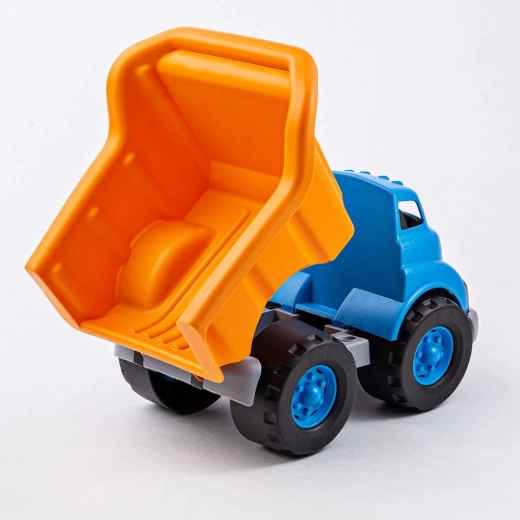 Sikkert materiale
