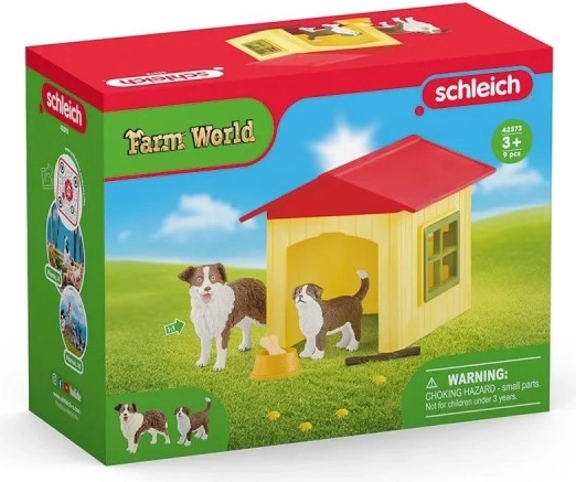 Realistisk udførelse