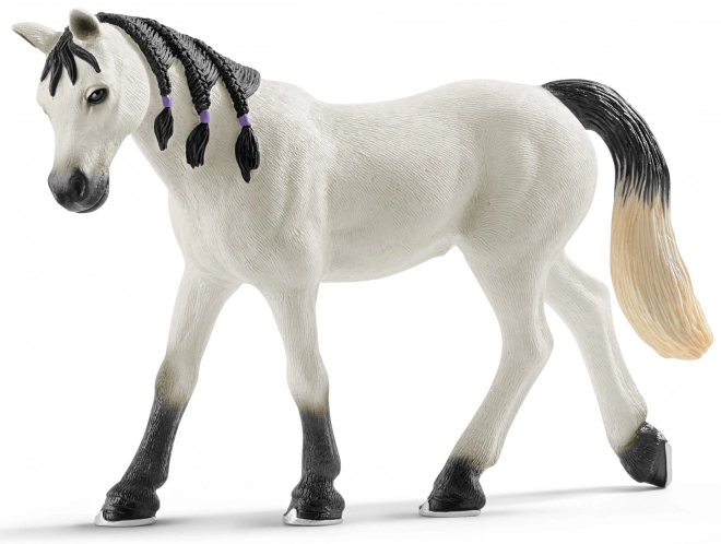 SCHLEICH Horse Club4e 13908 Arabisk Hest - Hoppe