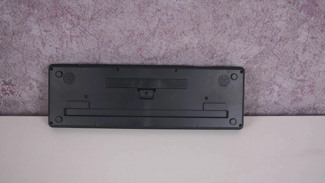 Tastatur MQ-3720