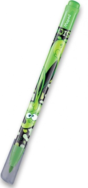 MAPED Fixy Color'Peps Monster 12 ks