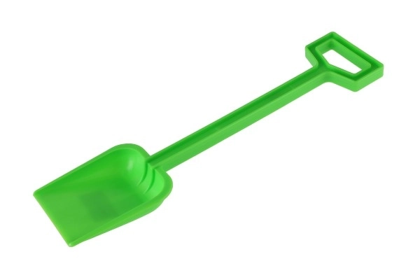 Plastskovl 44 cm