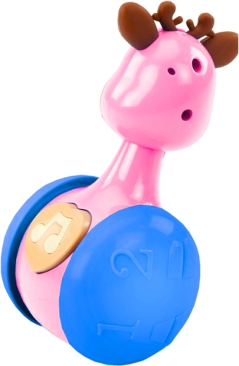 Sikre og holdbare materialer