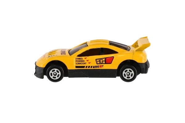Autokip 7cm i æske