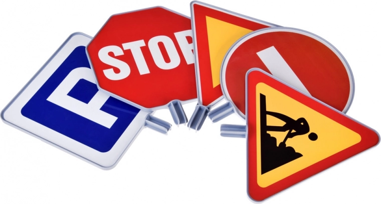 Hurtig montering og fleksibilitet