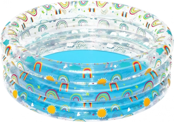 Designet til sikkerhed