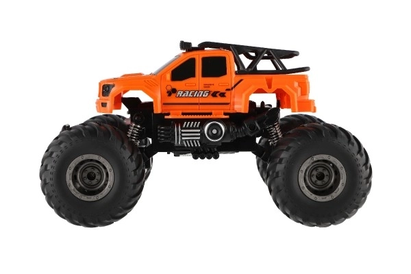 Auto RC Monster Truck Off Road 23cm