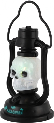 Nem at bære og placere