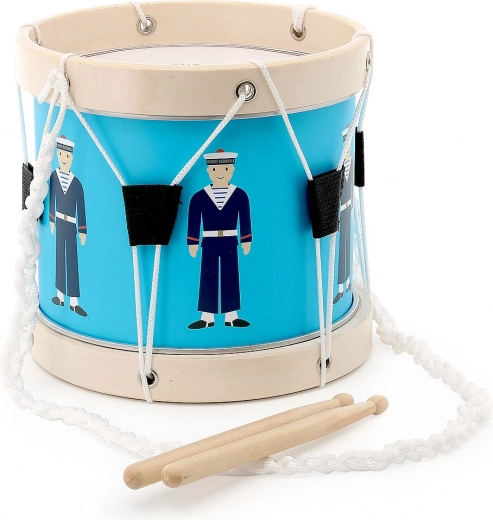 Kvalitets udførelse i træ