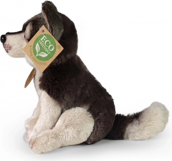 Ideel størrelse til rejser og tremmesengen