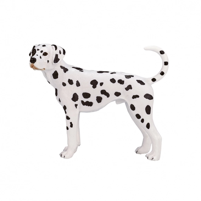 Dalmatiner figurine