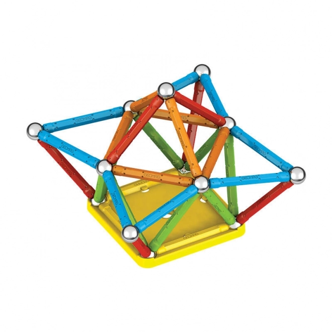 GEOMAG Supercolor 60 dele
