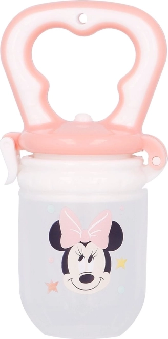 STOR Fodringssut Minnie