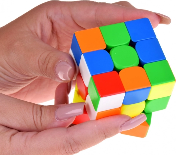 Ergonomisk størrelse 5,5 cm