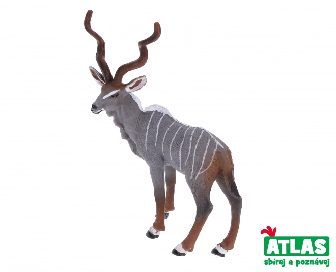 Antilopefigur