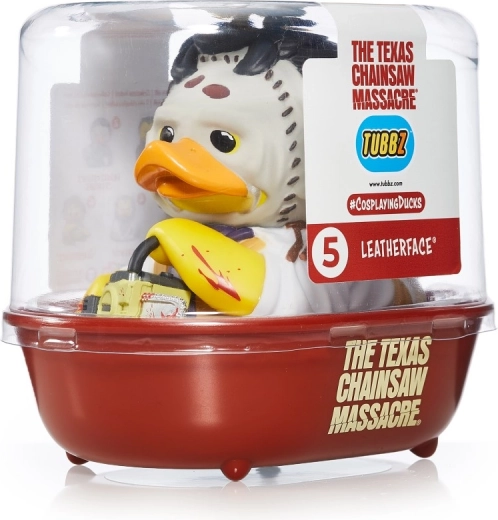 Premium displayboks til samlere