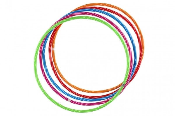 Hulahopring diameter 60cm