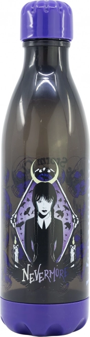 Wednesday drikkeflaske 660 ml