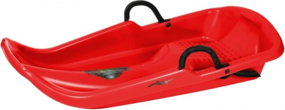 Plastkælk Twister