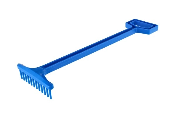 Plastisk Rive 43,5cm