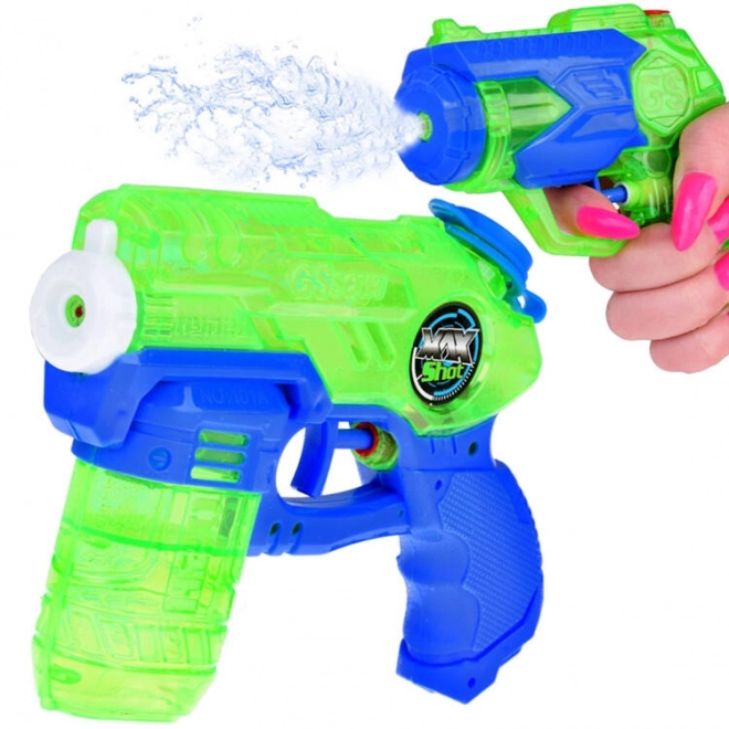 Vandpistol til børn