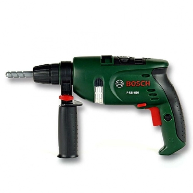Boremaskine Bosch PSB1000