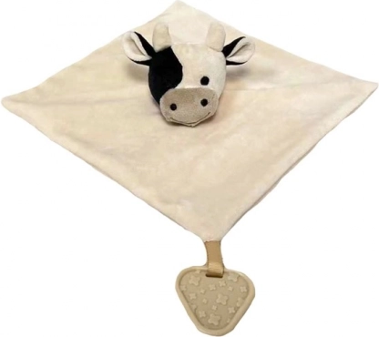Kramme-klud ko 25 × 25 cm