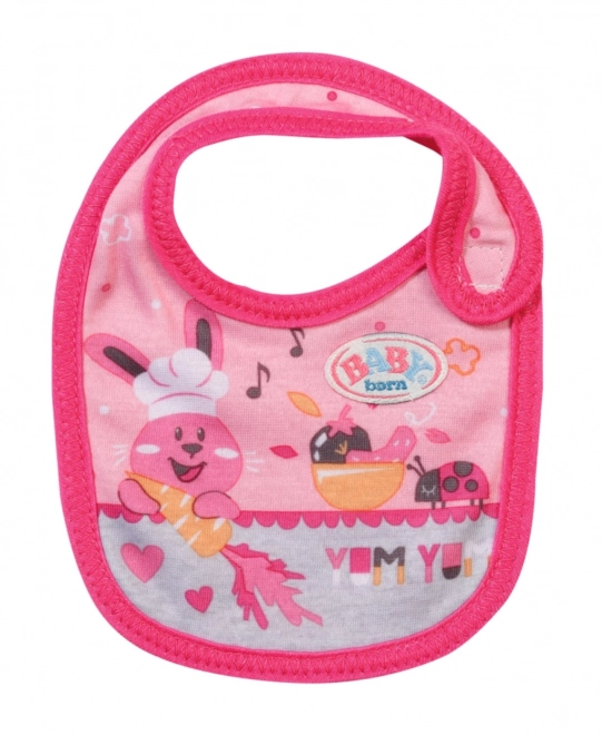 BABY Born Hagesmæk Assorteret 1 stk 834084