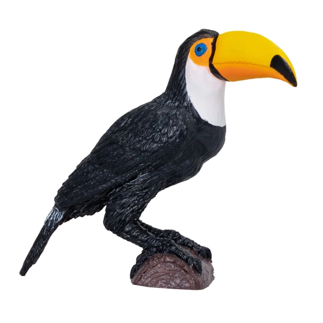 Pædagogisk værdi
