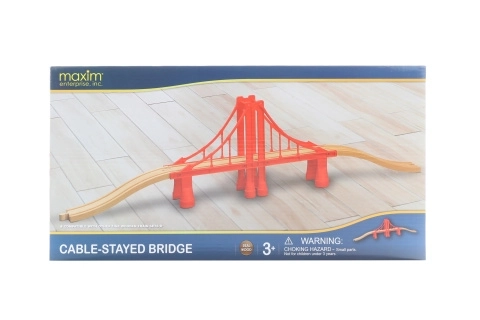 Maxim stor bro San Francisco