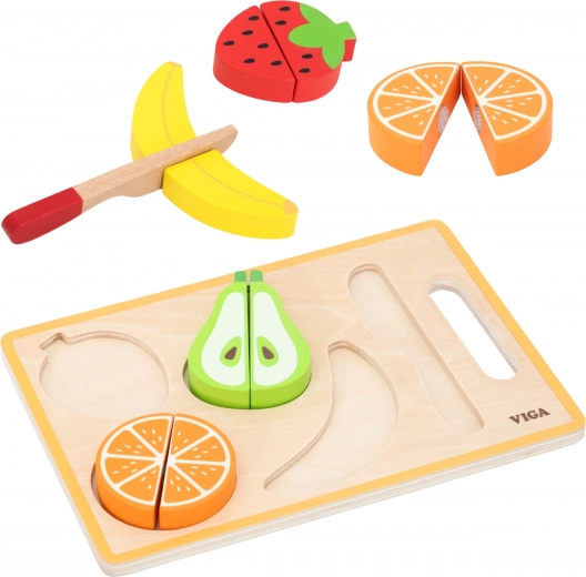 Sikker og holdbar trækonstruktion