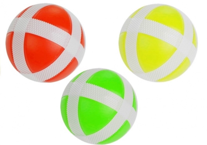Spillet Kast Dart Kugler Dart Dart Dart
