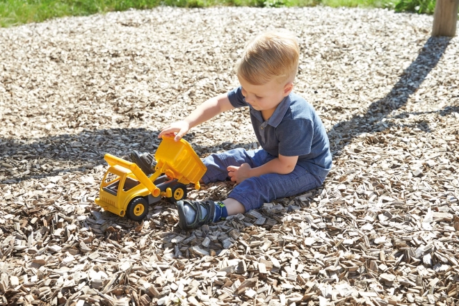 Lena ECO aktiv dumper
