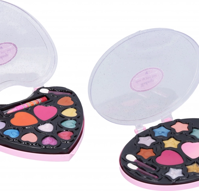 Kosmetiksæt My Makeup