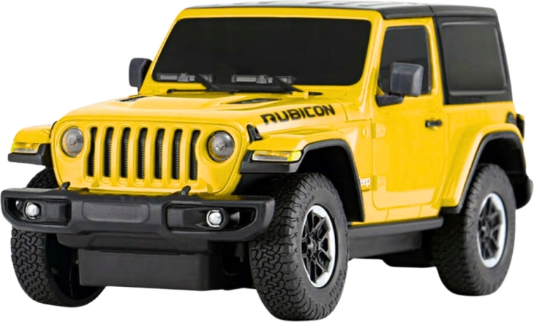 Realistisk og detaljeret design