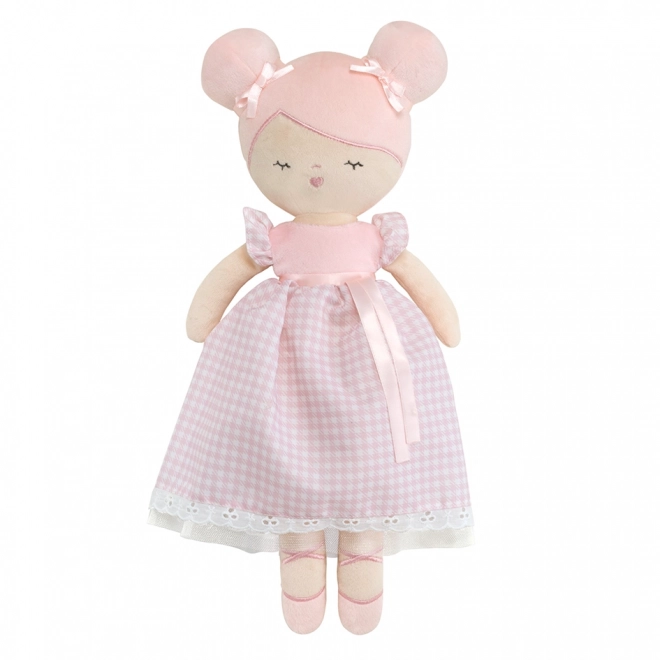 DeCuevas 20146 Plysbjørndukke NIZA - 36 cm