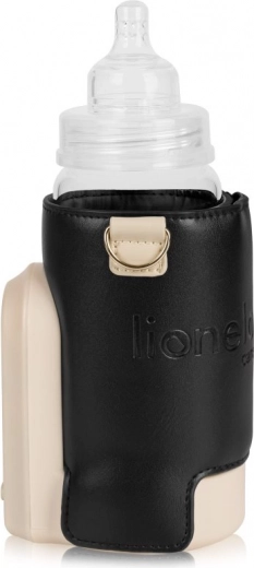 Fleksible temperaturindstillinger