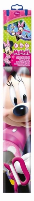 Flyvende drage Minnie 115 cm