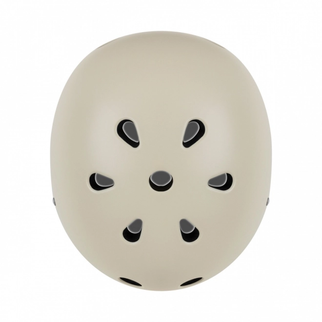 Hjelm Beige Sand