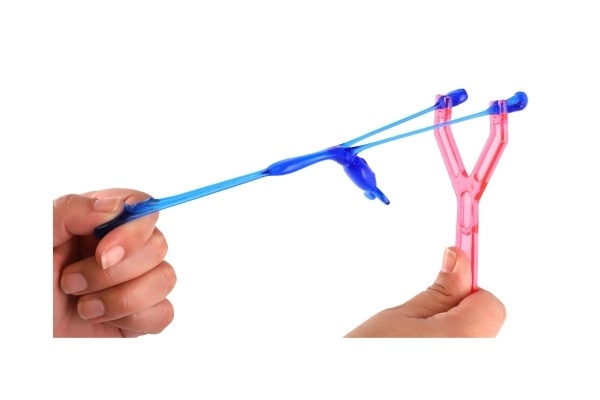 Fleksible og Holdbare Materialer
