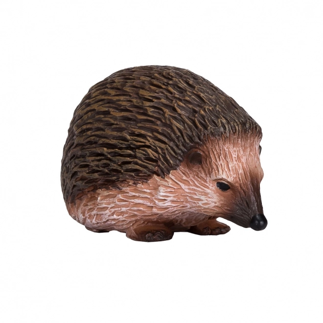 Mojo Pindsvin