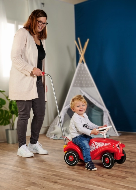 Kvalitet konstruktion