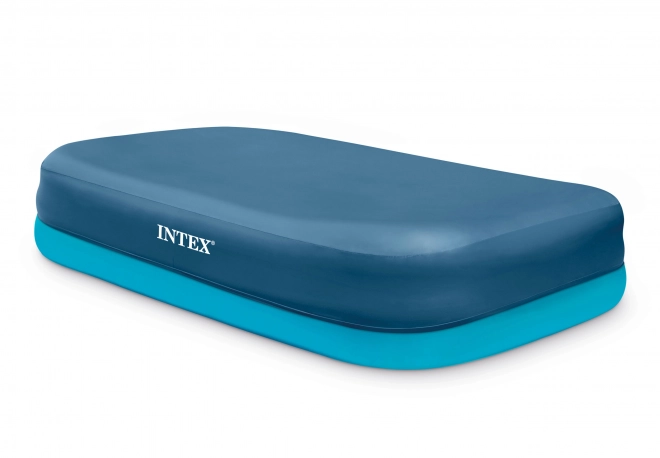 Intex 58412NP Poolovertræk