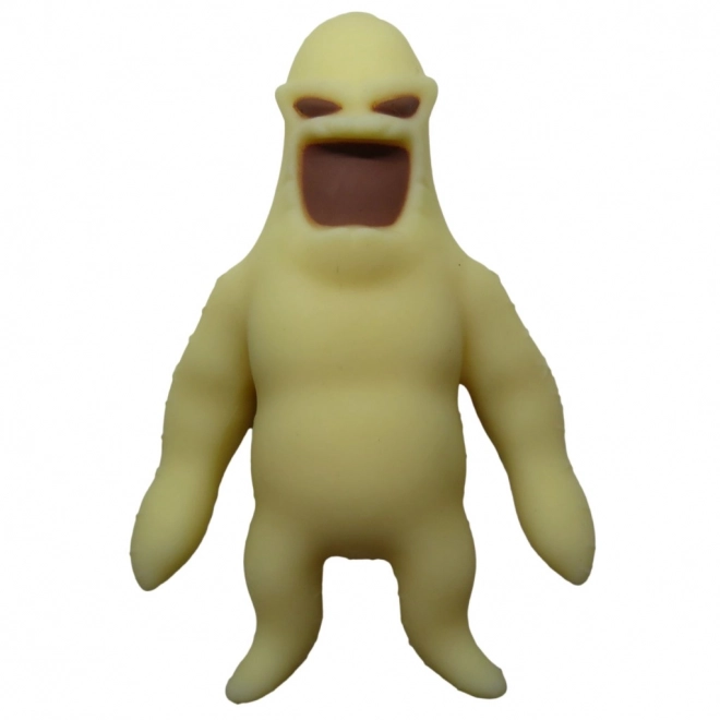 Flexi Monster Serie 5