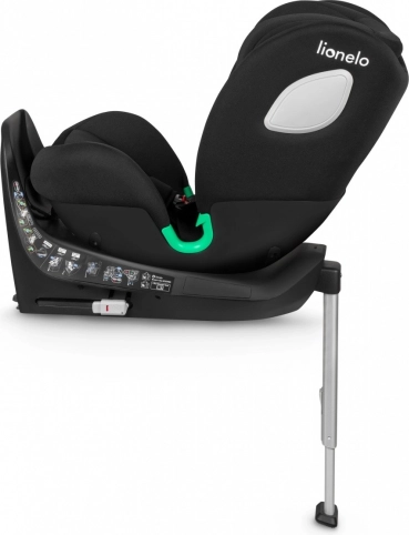 Tri-Guard hovedbeskyttelse