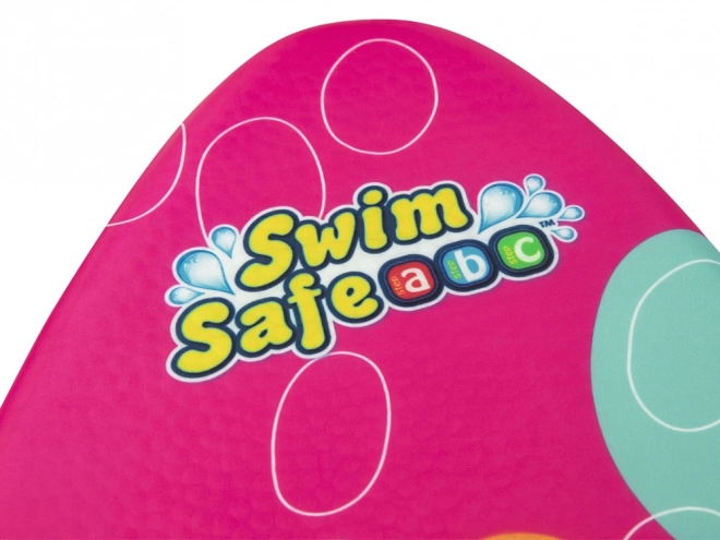 Skumplade til børn fra Bestway