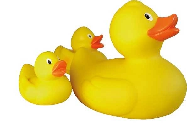 Lena Familie af Ællinger