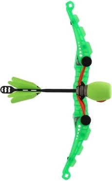 Streng længde 27 cm