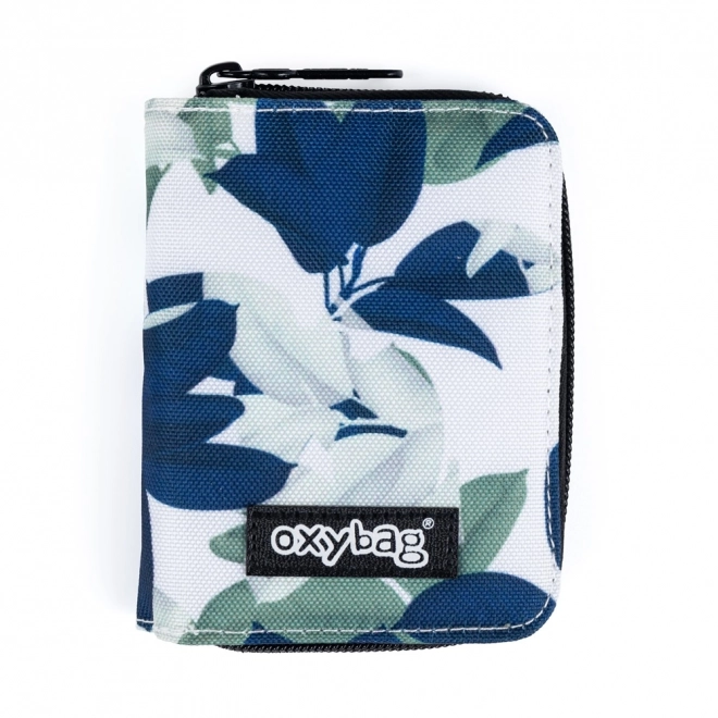 Pung OXY Sport Melange Flowers